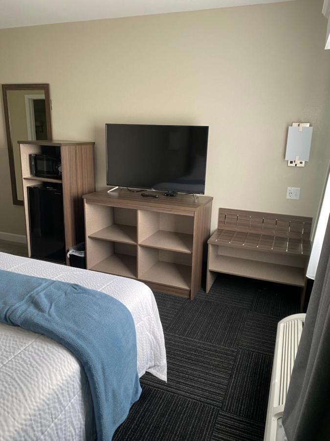 Hotel Desoto Olive Branch Εξωτερικό φωτογραφία