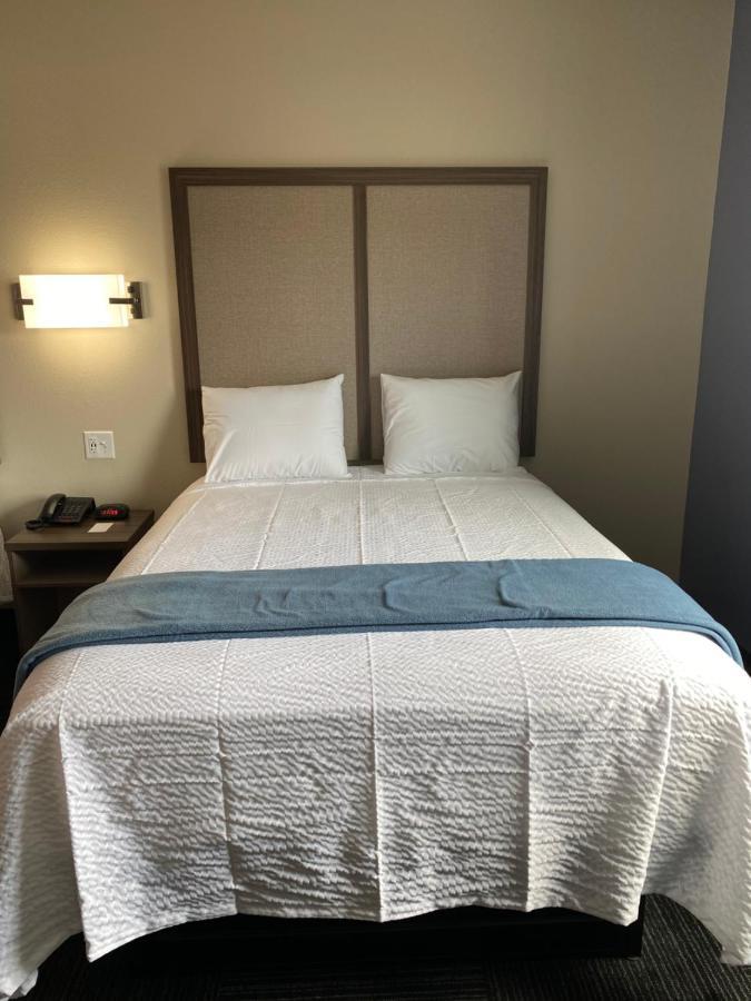 Hotel Desoto Olive Branch Εξωτερικό φωτογραφία